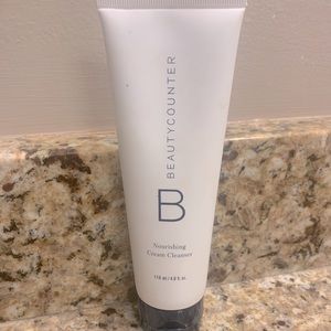 BeautyCounter